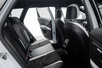 Seat Leon Cupra ST 2.0 195kW thumbnail