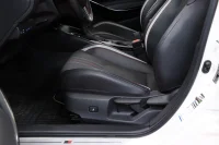 Toyota Corolla GR Sport 1.8 72kW thumbnail