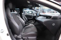 Toyota Corolla GR Sport 1.8 72kW thumbnail