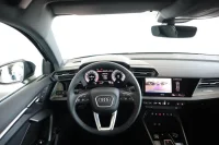 Audi A3 110kW thumbnail