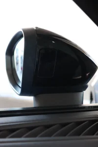 Audi A3 110kW thumbnail