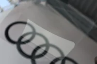 Audi A3 110kW thumbnail