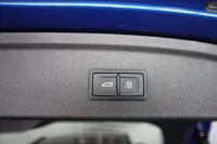 Audi A3 110kW thumbnail