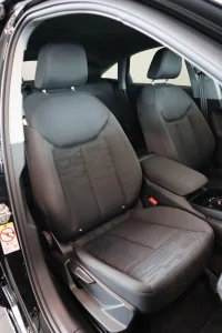 Audi A5 LIMOUSINE 110kW thumbnail