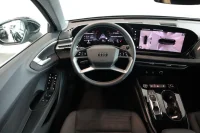 Audi A5 LIMOUSINE 110kW thumbnail