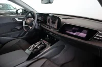 Audi A5 LIMOUSINE 110kW thumbnail