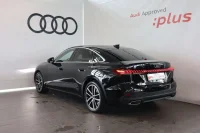 Audi A5 LIMOUSINE 110kW thumbnail