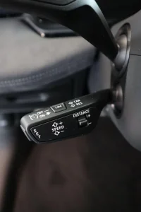 Audi A6 138kW thumbnail