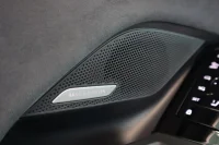 Audi A6 138kW thumbnail