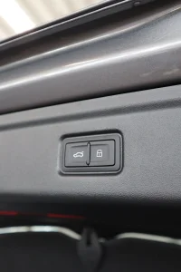 Audi A6 138kW thumbnail