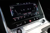 Audi A6 195kW thumbnail