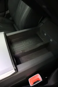 Audi A6 195kW thumbnail