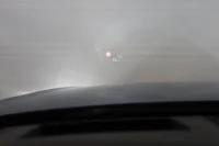 Audi A6 195kW thumbnail