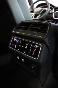 Audi A6 195kW thumbnail