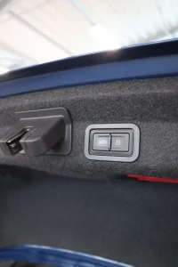 Audi A6 195kW thumbnail