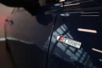 Audi A6 195kW thumbnail