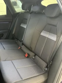 Audi Q4 e-tron 77kW thumbnail