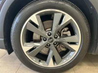 Audi Q4 e-tron 77kW thumbnail