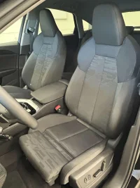 Audi Q5 150kW thumbnail