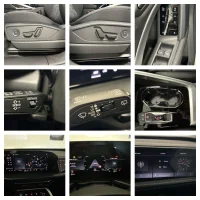 Audi Q5 150kW thumbnail