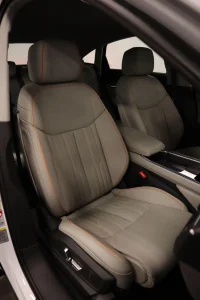 Audi Q8 e-tron 158kW thumbnail