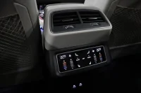 Audi Q8 e-tron 158kW thumbnail