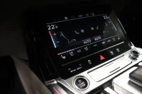 Audi Q8 e-tron 158kW thumbnail