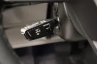 Audi Q8 e-tron 158kW thumbnail