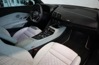 Audi R8 456kW thumbnail