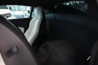 Audi R8 456kW thumbnail