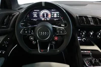 Audi R8 456kW thumbnail