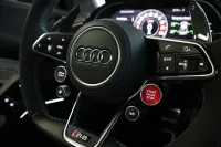 Audi R8 456kW thumbnail