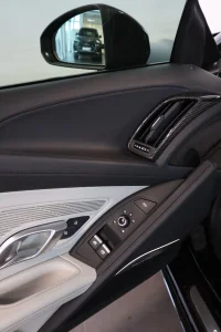 Audi R8 456kW thumbnail