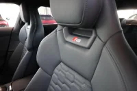 Audi RS e-Tron GT 142kW thumbnail