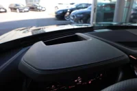 Audi RS e-Tron GT 142kW thumbnail