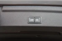 Audi RS Q3 294kW thumbnail