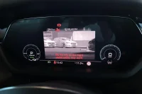 Audi RS e-Tron GT 142kW thumbnail