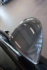 Audi RS e-Tron GT 142kW thumbnail