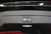 Audi S5 270kW thumbnail