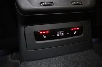 Audi S5 270kW thumbnail