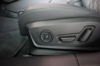 Audi S5 270kW thumbnail