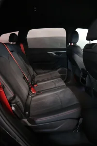 Audi SQ7 373kW thumbnail