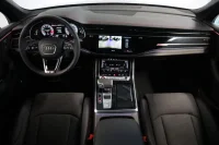 Audi SQ7 373kW thumbnail