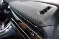 Audi SQ7 320kW thumbnail