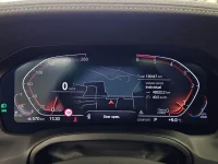 BMW 320 140kW thumbnail