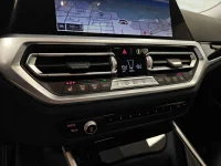 BMW 320 140kW thumbnail