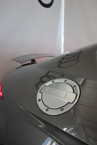 Audi TTS 235kW thumbnail