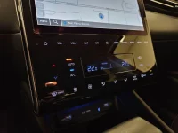 Hyundai Tucson 132kW thumbnail