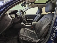 BMW 320 140kW thumbnail