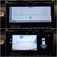 Hyundai Tucson 132kW thumbnail